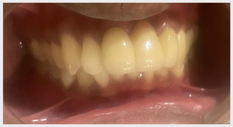 V.Chandrika Dental Clinic